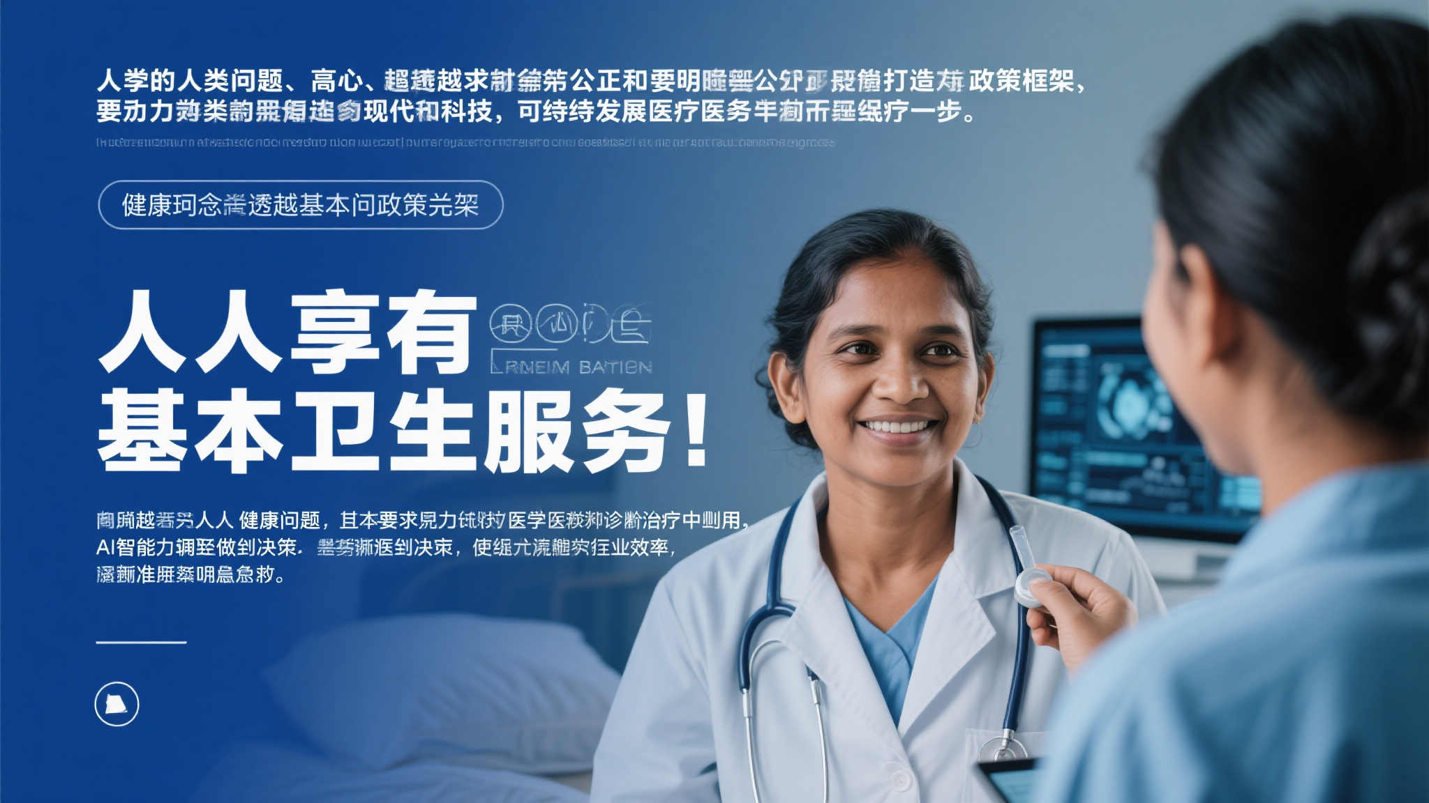 澳洲五开奖产品服务