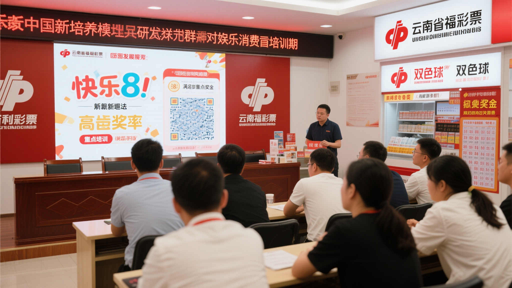 澳洲五开奖简介