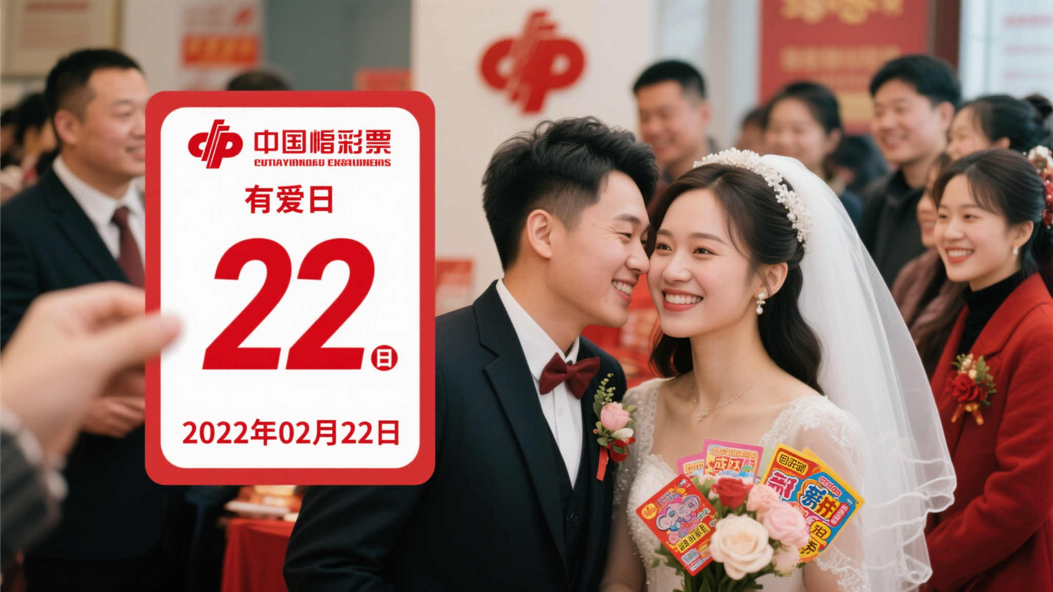 澳洲五开奖产品服务